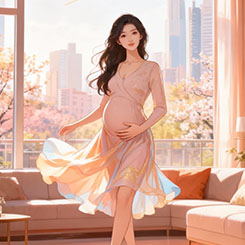 因此，我们看到了🎊阿里整合内部商🚺🎈业版图，腾讯探索🥗🍂社交场景重构，字🇮🇱▫自贡代孕